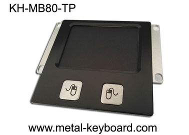 USBのタッチパッドの産業ポインティング デバイスSSのパネルの台紙の接触マウス