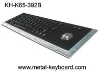 カスタマイズ可能な高耐久化されたキーボード、防水機械キーボード