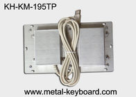 IP65 水の証拠のデジタル キーパッドの設計の産業タッチパッドのキーボード