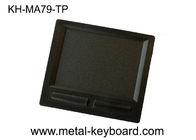 KH-MA79-TPのプラスチックUSB PS/2の産業タッチパッドのマウス